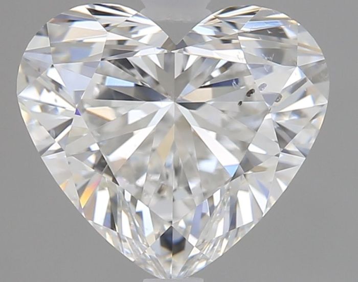2476961584 - 1.5 carat  natural diamond