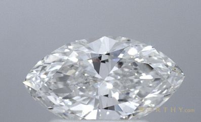 6227637704 - 1 carat  natural diamond