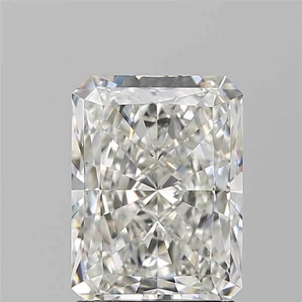 5503864333 - 2 carat  natural diamond