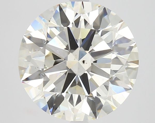 2235377510 - 5 carat  natural diamond