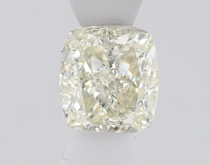 1505833039 - 0.5 carat  natural diamond