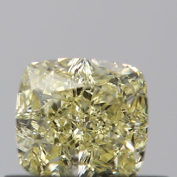 7451195964 - 0.5 carat  natural diamond