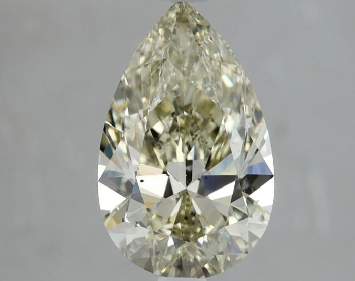 586337751 - 2 carat  natural diamond