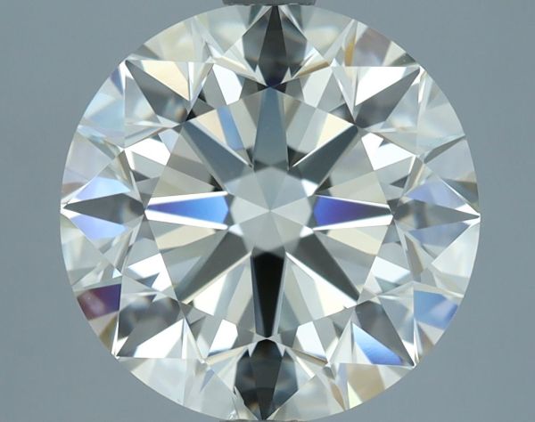 621443963 - 3 carat  natural diamond