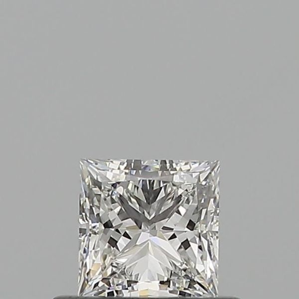 5506874283 - 0.5 carat  natural diamond