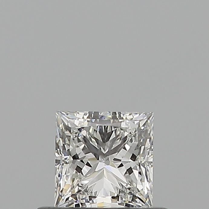 5506874283 - 0.5 carat  natural diamond