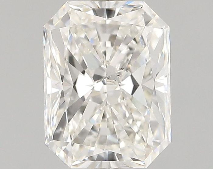 1439197082 - 1.5 carat  natural diamond