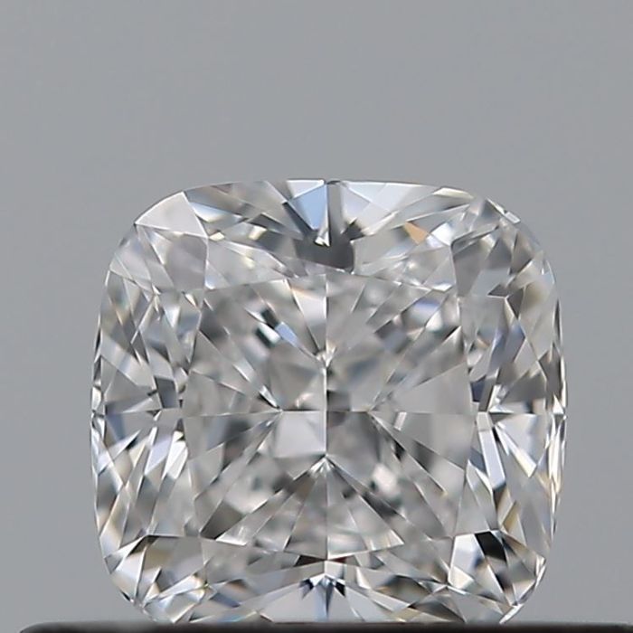 7512416026 - 0.5 carat  natural diamond
