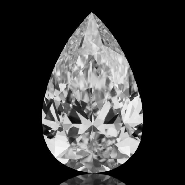 1515386744 - 0.5 carat  natural diamond