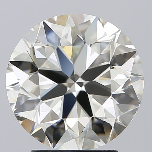 593301933 - 3 carat  natural diamond