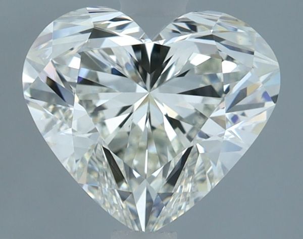 614304697 - 2 carat  natural diamond