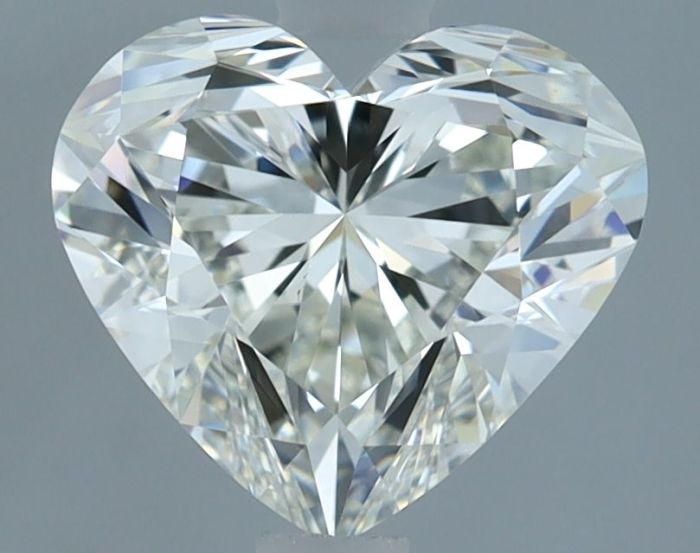 614304697 - 2 carat  natural diamond
