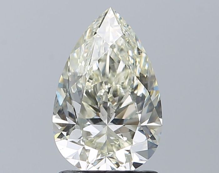 652483452 - 1.5 carat  natural diamond