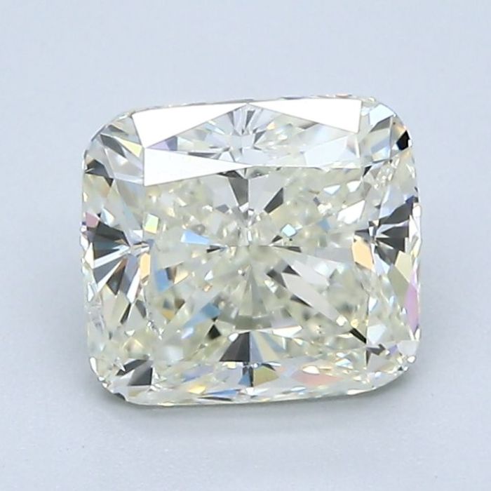 5366488907 - 1.5 carat  natural diamond
