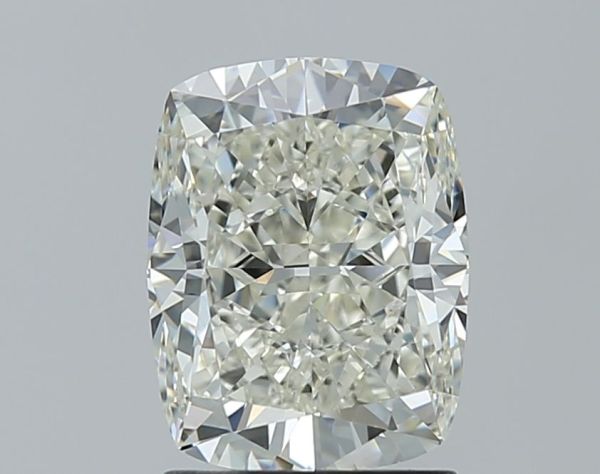 1513134762 - 2 carat  natural diamond