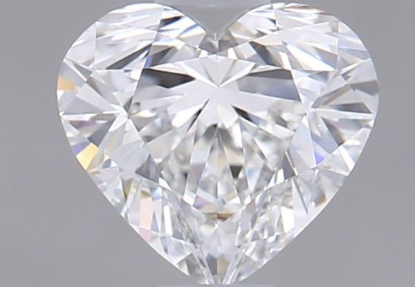 2517135090 - 0.5 carat  natural diamond