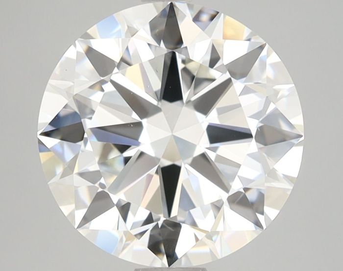 592349117 - 4 carat  natural diamond
