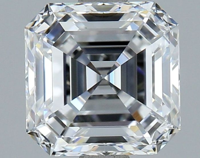 6481905462 - 2 carat  natural diamond