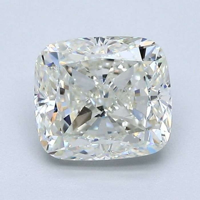 6445506666 - 1.5 carat  natural diamond