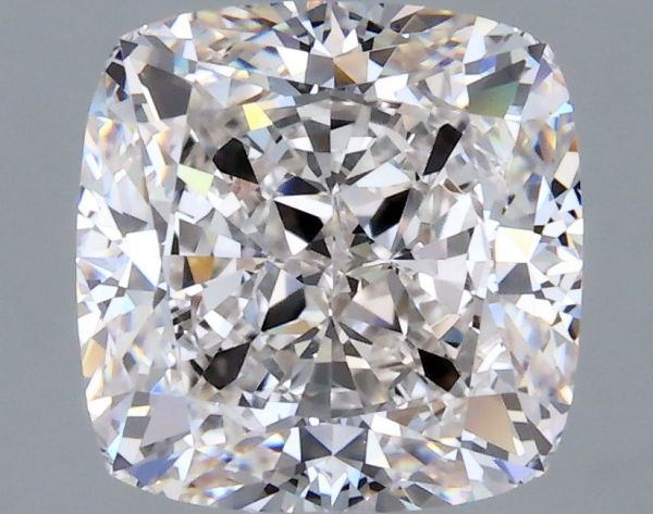 6501949751 - 2 carat  natural diamond