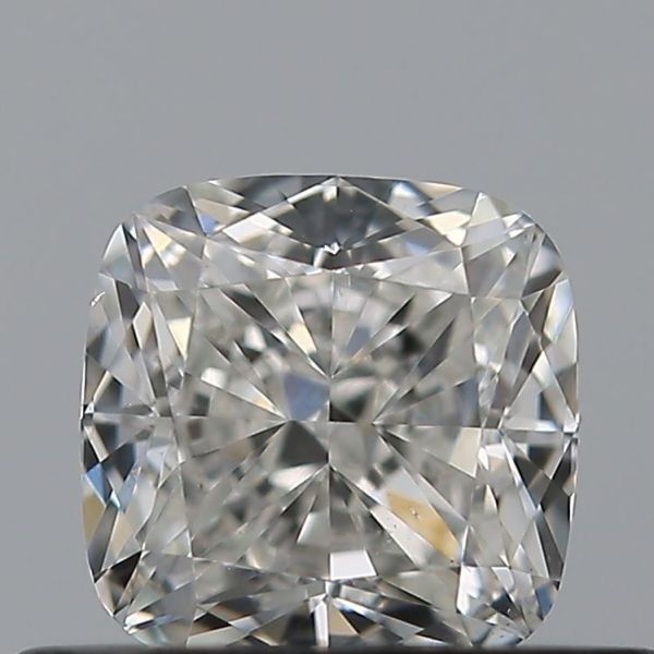3515415685 - 0.5 carat  natural diamond