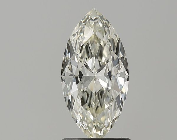 620496609 - 1 carat  natural diamond