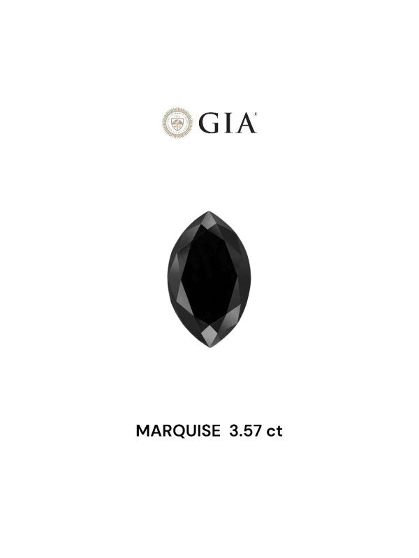 2235482171 - 3 carat  natural diamond