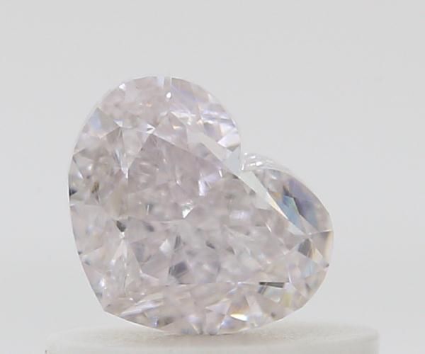 6471845190 - 0.5 carat  natural diamond
