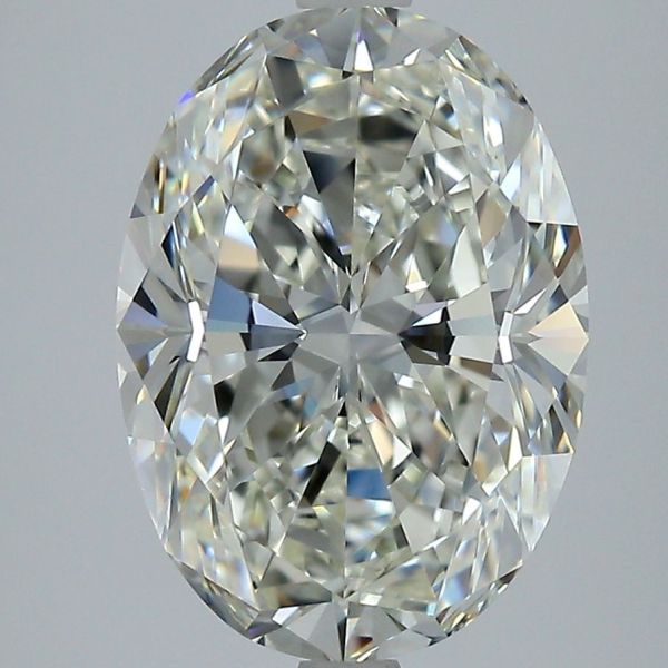 601315793 - 5 carat  natural diamond