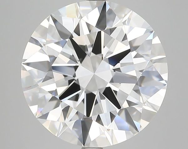 2231038478 - 6 carat  natural diamond