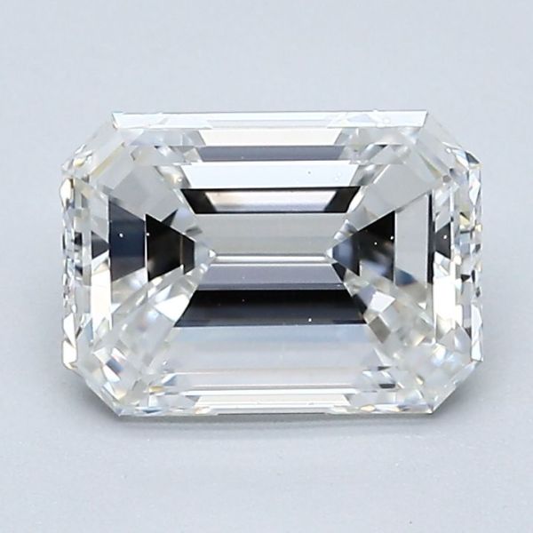 2424285240 - 1.5 carat  natural diamond