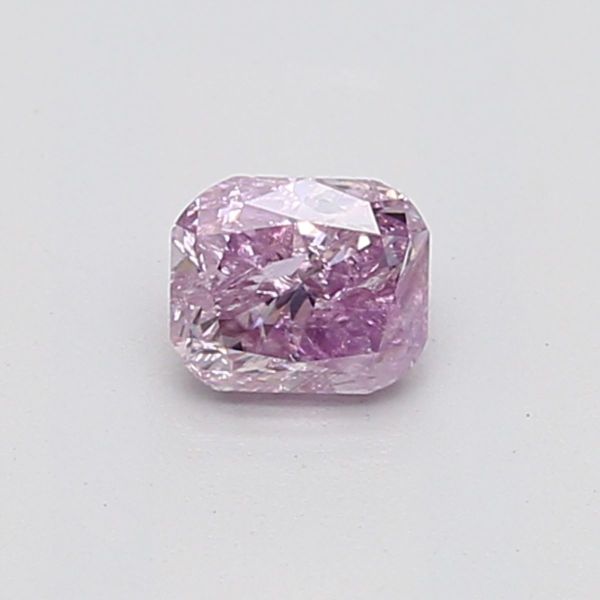 2131111216 - 0.5 carat  natural diamond