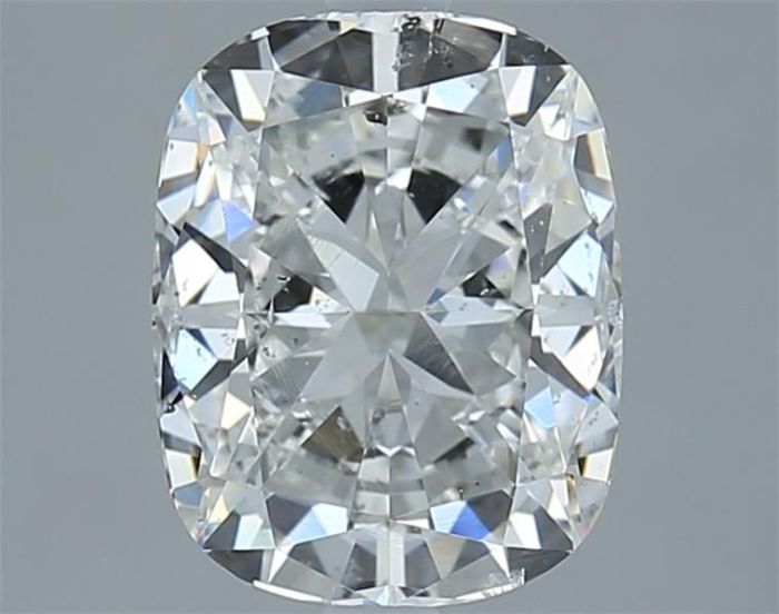 6491829786 - 3 carat  natural diamond
