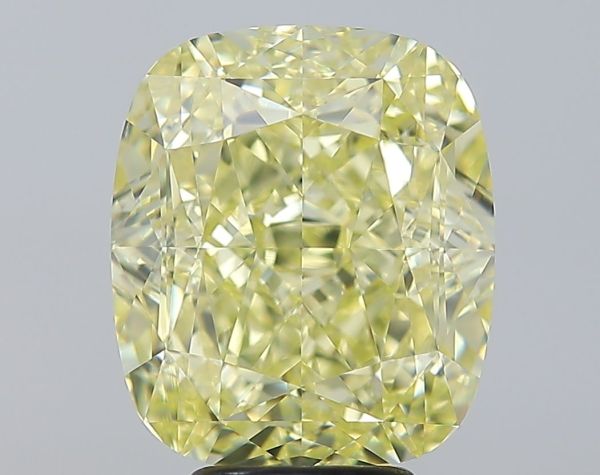 2221951563 - 7 carat  natural diamond