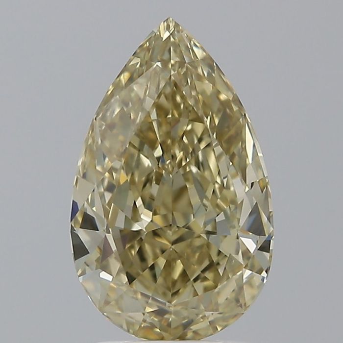 6233488175 - 2 carat  natural diamond