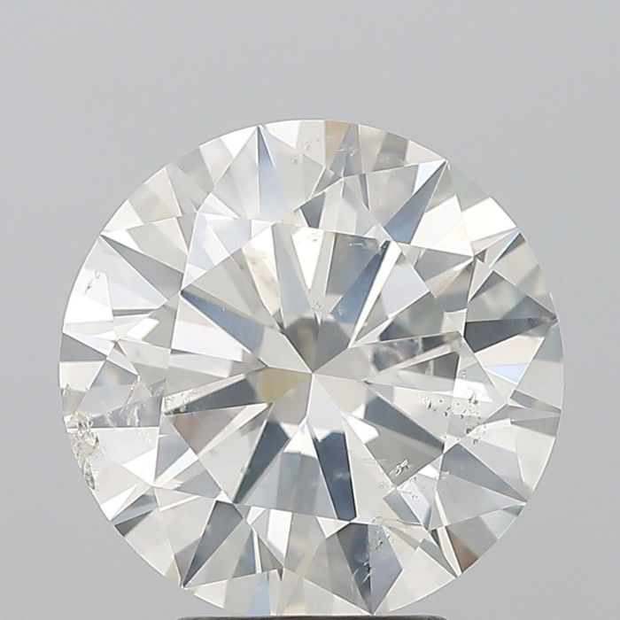 657455628 - 4 carat  natural diamond
