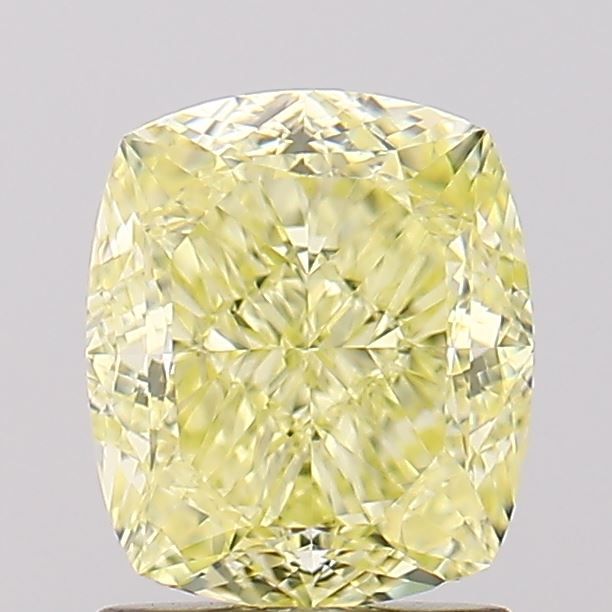7501848603 - 2 carat  natural diamond
