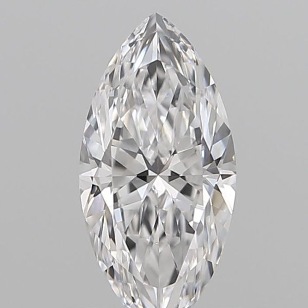3505363942 - 0.5 carat  natural diamond