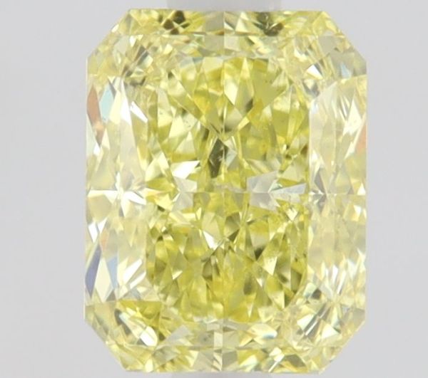 7486053017 - 0.5 carat  natural diamond