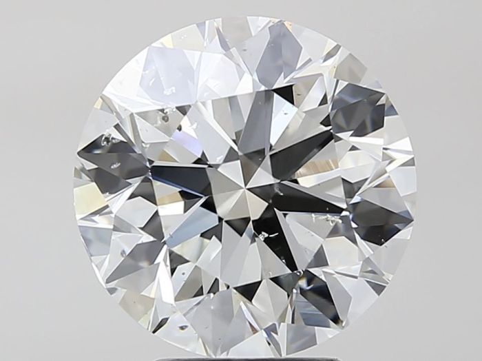 649439433 - 4 carat  natural diamond