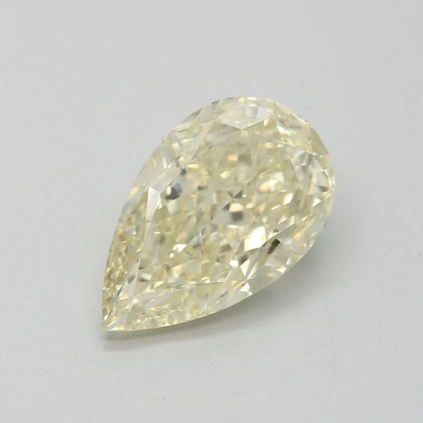 5231070899 - 3 carat  natural diamond