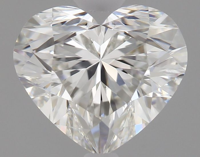 6492140933 - 1.5 carat  natural diamond