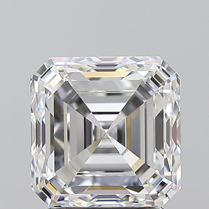 7512393909 - 2 carat  natural diamond