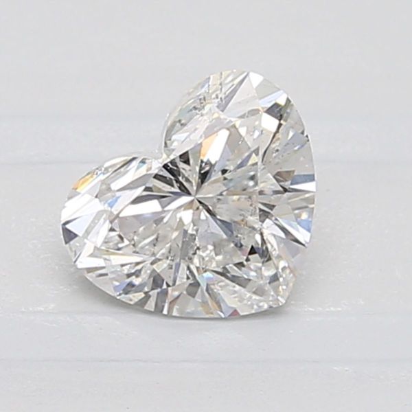 7296967676 - 1 carat  natural diamond