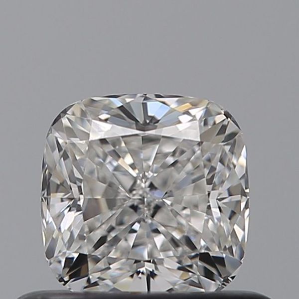 2518362334 - 0.5 carat  natural diamond