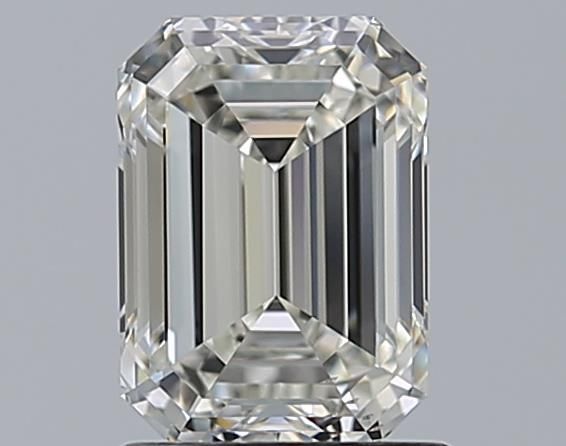 7508353293 - 1.5 carat  natural diamond