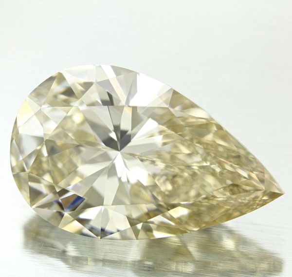 5191970150 - 10 carat  natural diamond