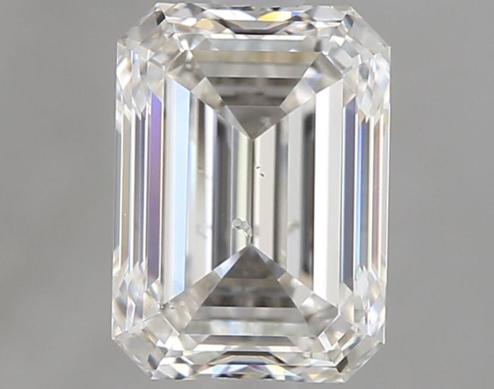 2456668853 - 1.5 carat  natural diamond