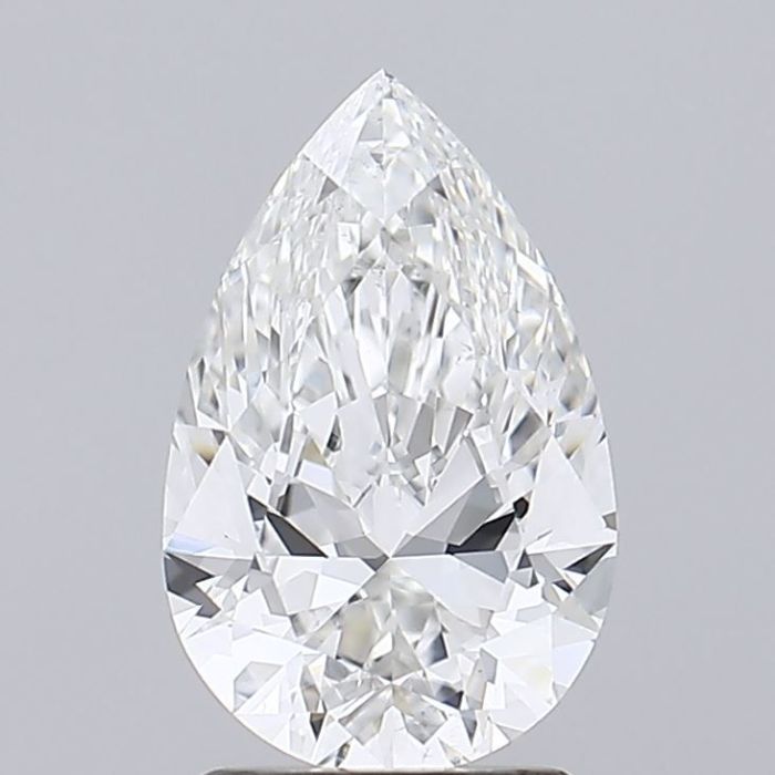 7481960460 - 2 carat  natural diamond
