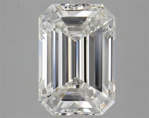 6452944708 - 3 carat  natural diamond